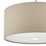 Lustra RONDA RON1029 Lucente - Home & Lighting