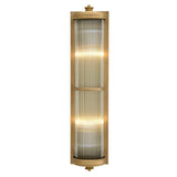 Aplica GLORIOUS XL 111306 Lucente - Home & Lighting