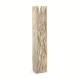 Lampadar Driftwood Pt2 Wood 180946 Lucente - Home & Lighting