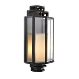 Aplica MONTICELLO 111900 Lucente - Home & Lighting