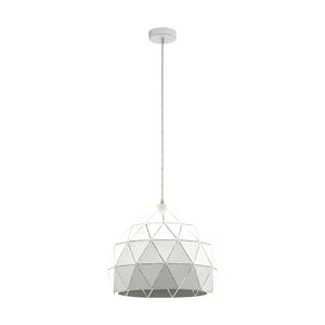 Lustra Roccaforte 97855 Lucente - Home & Lighting