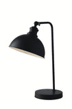 Veioza I-Charleston-L Lucente - Home & Lighting