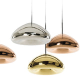 Lustra Victory Glow M St-9002M Gold Lucente - Home & Lighting