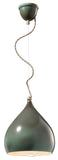 Lustra VAGUE C1415-SFV Lucente - Home & Lighting