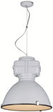 Lustra Varasto Lv 50065/Wm Lucente - Home & Lighting