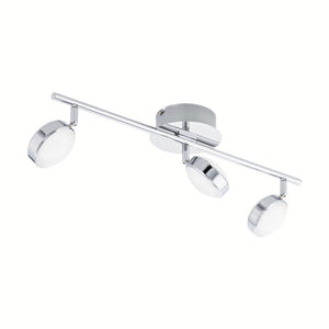 Lustra Salto 95631 Lucente - Home & Lighting