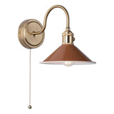 Aplica HADANO HAD0740-08 Lucente - Home & Lighting