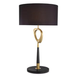 Veioza CELINE 116064 Lucente - Home & Lighting