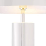 Veioza FLAIR L 113763 Lucente - Home & Lighting