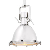 Lustra SEA EXPLORER 105969 Lucente - Home & Lighting