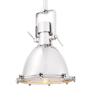 Lustra SEA EXPLORER 105969 Lucente - Home & Lighting