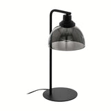 Veioza Beleser 98386 Lucente - Home & Lighting