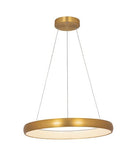 Lustra 2054 Lucente - Home & Lighting