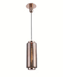 Lustra Jarras 6196 Lucente - Home & Lighting