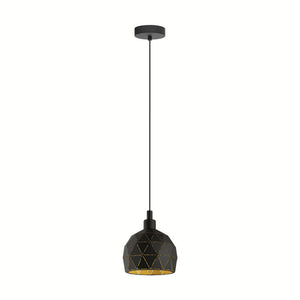 Lustra Roccaforte 33345 Lucente - Home & Lighting