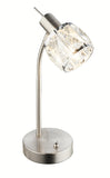 Veioza Kris 54356-1T Lucente - Home & Lighting