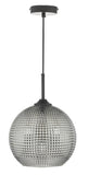 Lustra SOREN SOR0110 Lucente - Home & Lighting