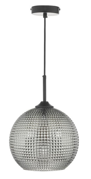 Lustra SOREN SOR0110 Lucente - Home & Lighting