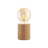 Veioza TURIALDO 99079 Lucente - Home & Lighting