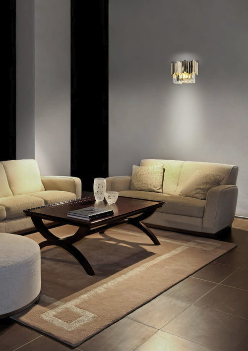 Aplica Trend W0251 Lucente - Home & Lighting