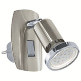 Aplica Mini 4 92924 Lucente - Home & Lighting