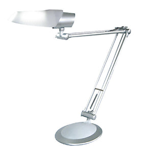 Veioza Toekan Lv 79204/W Lucente - Home & Lighting