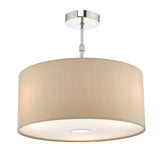 Lustra RONDA RON1029 Lucente - Home & Lighting