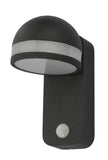 Aplica TIEN TIE1539 Lucente - Home & Lighting