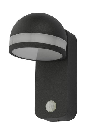 Aplica TIEN TIE1539 Lucente - Home & Lighting