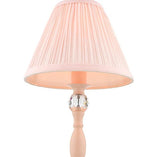 Veioza ELLIS LA3724950-Q Lucente - Home & Lighting