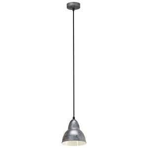 Lustra Truro 49236 Lucente - Home & Lighting