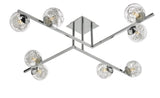 Lustra TAGHRID TAG4850 Lucente - Home & Lighting