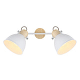 Lustra Wiho 54018-2 Lucente - Home & Lighting