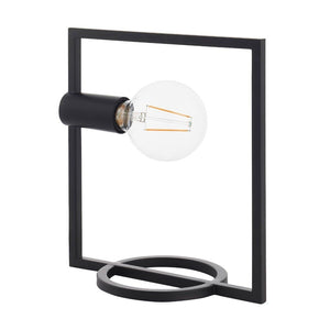 Veioza SHAPE 92224 Lucente - Home & Lighting