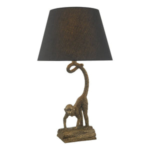 Veioza DWAYNE DWA4222 Lucente - Home & Lighting