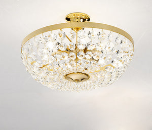 Lustra Valerie 960.16K.3 Lucente - Home & Lighting