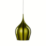 Lustra Vibrant 6461-26Gr Lucente - Home & Lighting