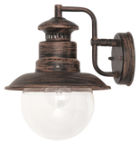 Aplica Odessa 8163 Lucente - Home & Lighting