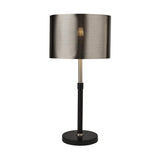 Veioza RACHEL EU3877BK Lucente - Home & Lighting