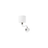 Aplica NEWPORT I 8157 Lucente - Home & Lighting