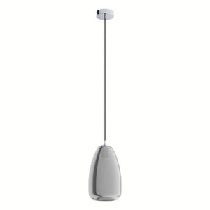 Lustra Alobrase 98615 Lucente - Home & Lighting