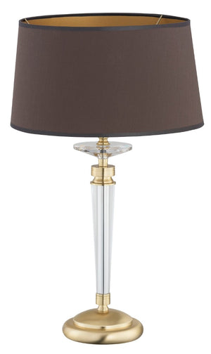 Veioza Dalila Dal-Lg-1(Z/A) Lucente - Home & Lighting