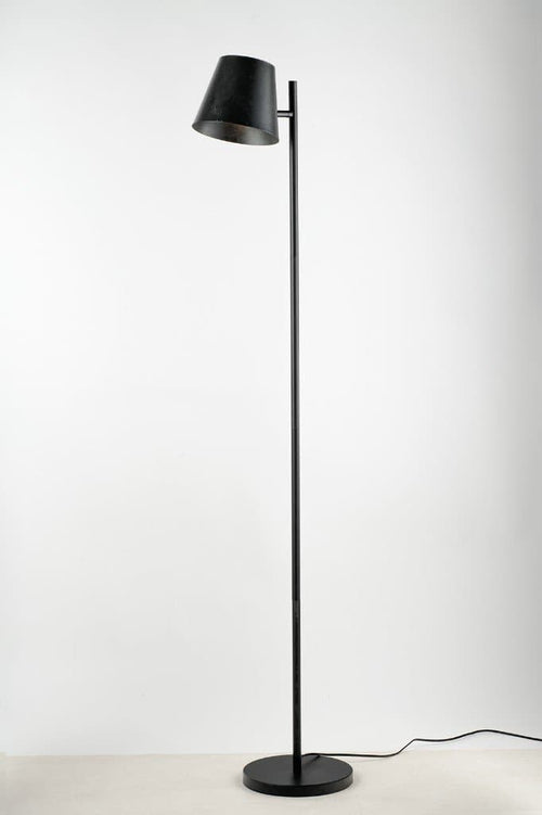 Lampadar I-COLT-PT1 GR Lucente - Home & Lighting