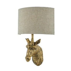 Aplica SOPHIE SOP0735 Lucente - Home & Lighting