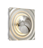 Aplica Onda Wall Lv 30021/S Lucente - Home & Lighting