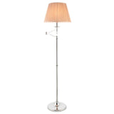 Lampadar STANFORD 63623 Lucente - Home & Lighting