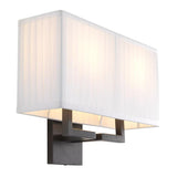 Aplica WESTBROOK 111507 Lucente - Home & Lighting