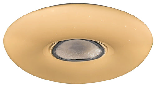 Plafoniera TAYLA 3328 Lucente - Home & Lighting