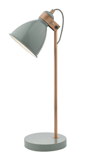 Veioza FREDERICK FRE4239 Lucente - Home & Lighting