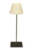 Veioza Virgin Lv 71018/Ba Lucente - Home & Lighting